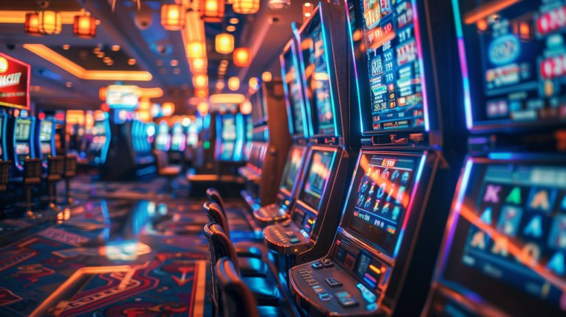 jitwin Sportsbook အားကစားလောင်းကစားနည်းလမ်းရှင်းပြချက်