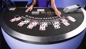 Sportsbook အားကစားလောင်းကစား