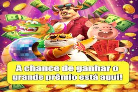 jitwin 90-Ball Bingo UK ပုံစံဘင်ဂို Myanmar