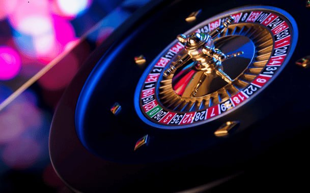 jitwin ပလက်ဖောင်း Live Casino Slots ဂိမ်းများပြသချက်
