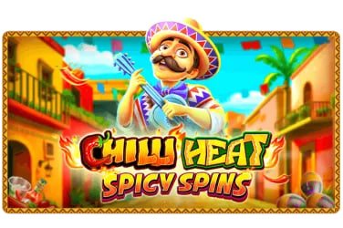 jitwin Live Casino Baccarat Roulette ဂိမ်းများ
