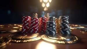 jitwin Habanero Slots ဂိမ်းများ Myanmar MMK