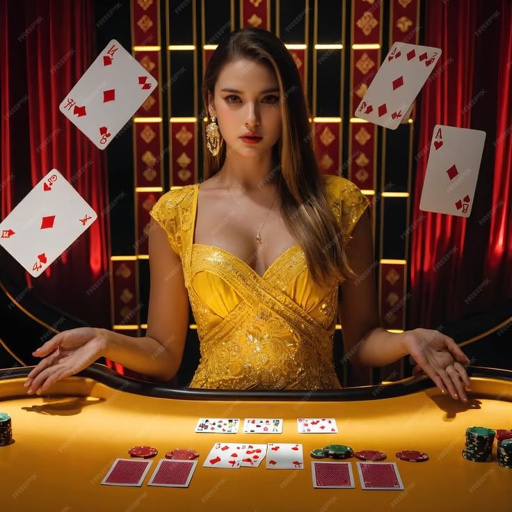 jitwin Sportsbook အားကစားလောင်းကစားပွဲများ ပြသချက်