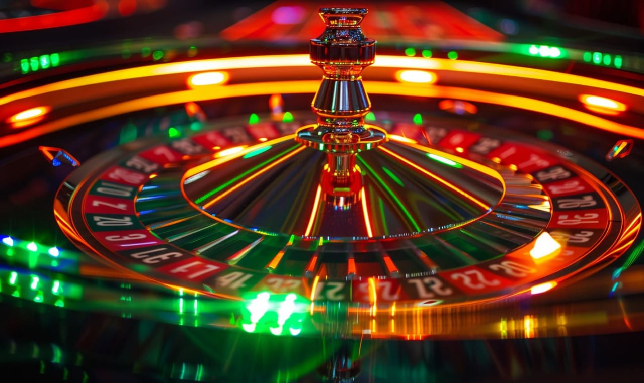 jitwin Speed Bingo မြန်ဆန်သောဘင်ဂိုဂိမ်း Myanmar